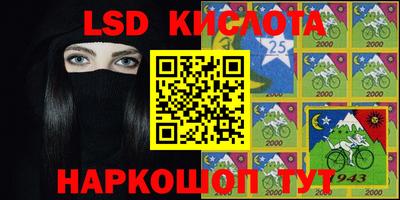 шишки Волгодонск